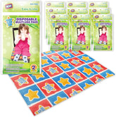 Mighty Clean Baby Multi-Use Pads